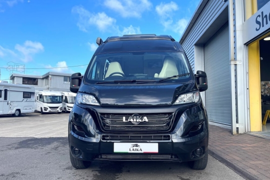 laika-ecovip-cv540-exterior-front.jpg