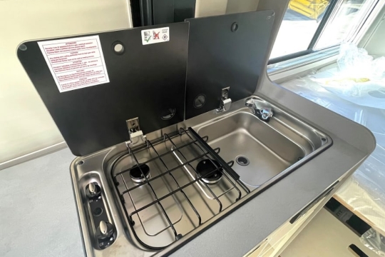 etrusco-cv540-db-interior-hob.jpg