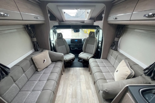 auto-sleepers-burford-interior-front-lounge.jpg