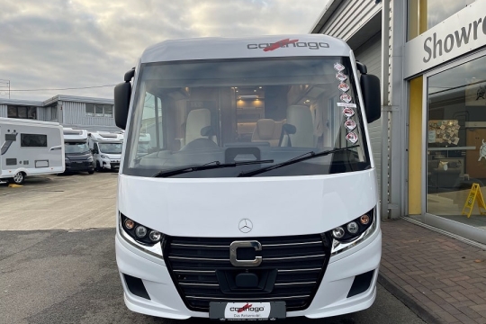 carthago-c2-tourer-I- 145-RB-LE-exterior-front.jpg