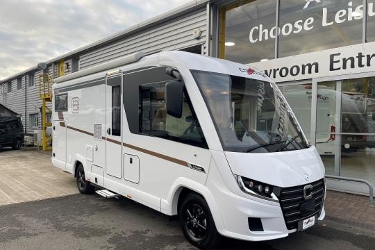 carthago-c2-tourer-I- 145-RB-LE-exterior-front-side.jpg