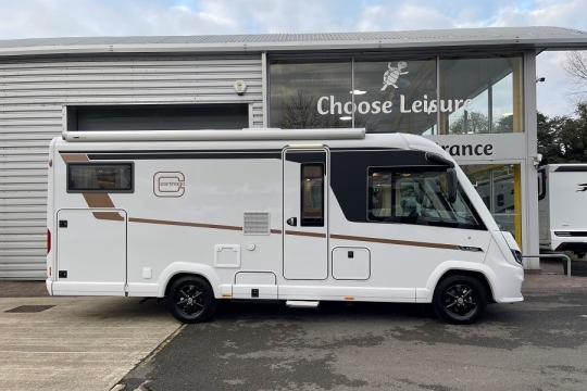 carthago-c2-tourer-I- 145-RB-LE-exterior-side.jpg