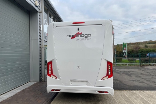 carthago-c2-tourer-I- 145-RB-LE-exterior-rear.jpg