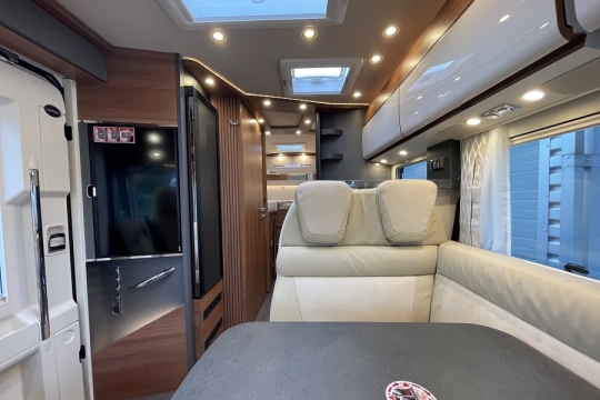 carthago-c2-tourer-I- 145-RB-LE-interior-front-to-back.jpg