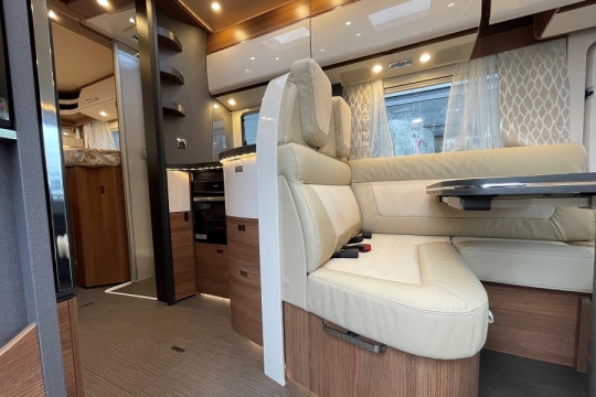 carthago-c2-tourer-I- 145-RB-LE-interior-overview.jpg