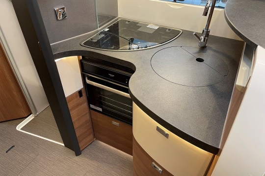 carthago-c2-tourer-I- 145-RB-LE-interior-kitchen.jpg