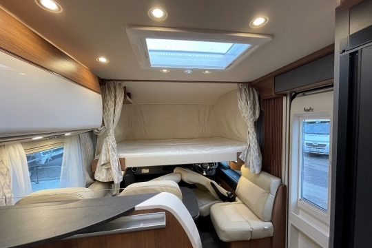 carthago-c2-tourer-I- 145-RB-LE-interior-drop-down-bed.jpg