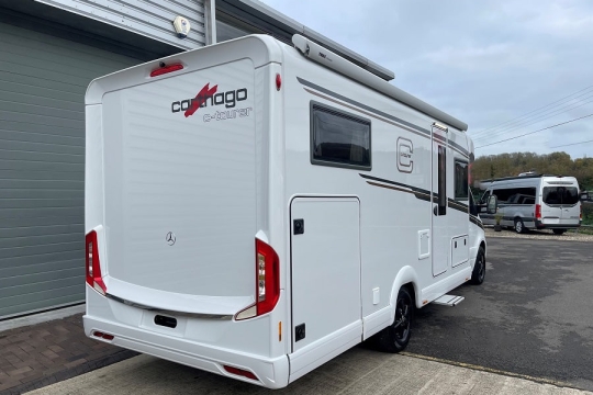 carthago-c1-tourer-exterior-rear-side.jpg