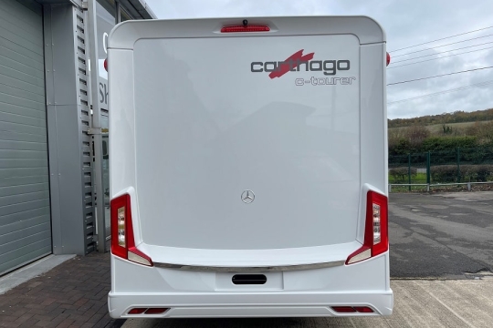 carthago-c1-tourer-exterior-rear.jpg
