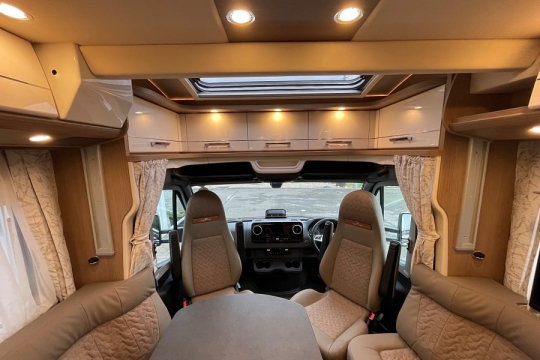 carthago-c1-tourer-interior-cab-front.jpg
