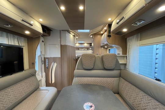 carthago-c1-tourer-interior-front-to-back.jpg