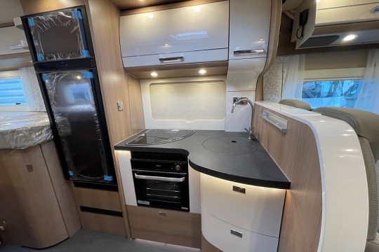 carthago-c1-tourer-interior-kitchen.jpg
