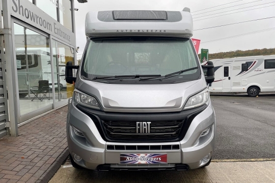 auto-sleepers-broadway-ek-tn-lp-exterior-front.jpg