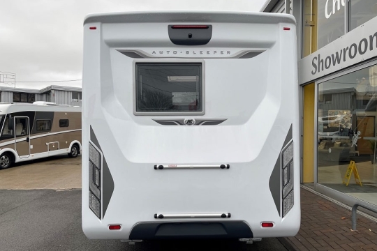 auto-sleepers-broadway-ek-tn-lp-exterior-rear.jpg