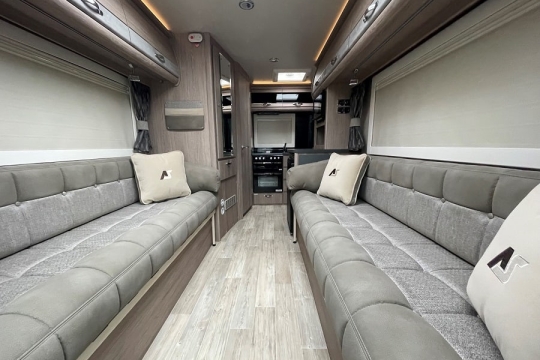 auto-sleepers-broadway-ek-tn-lp-interior-lounge.jpg