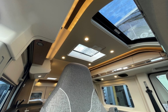interior-lights.jpg