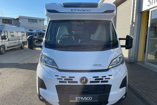etrusco-t7400-sb-type-x-2025-model-exterior-front.jpg