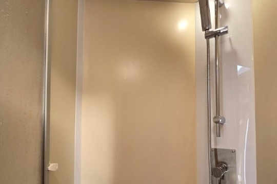 mclouis-fusion-373-interior-shower.jpg