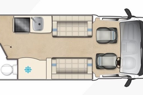 broadway-eb-layout.JPG