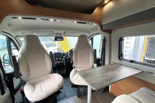 auto-trail-v-line-636-se-interior-cab-area.jpg