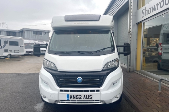 knaus-sunti-700-exterior-front.jpg