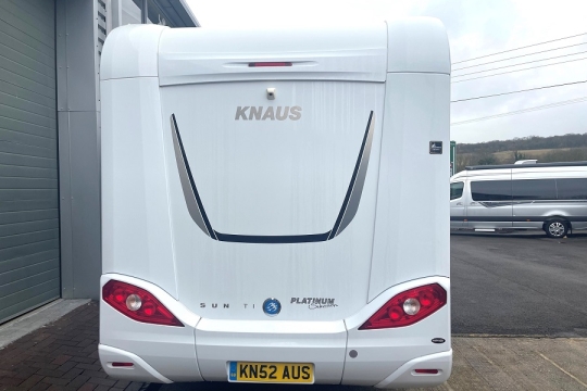 knaus-sunti-700-exterior-rear.jpg