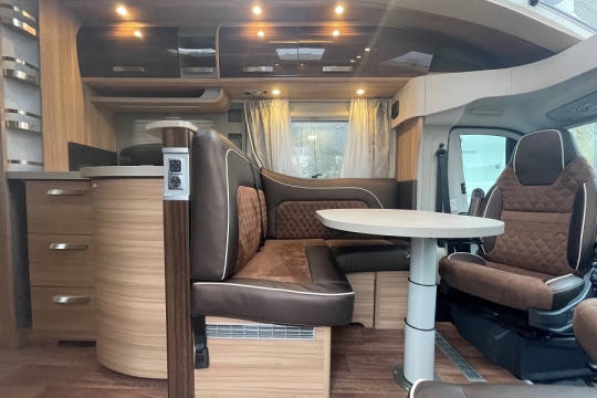 knaus-sunti-700-interior-overview.jpg