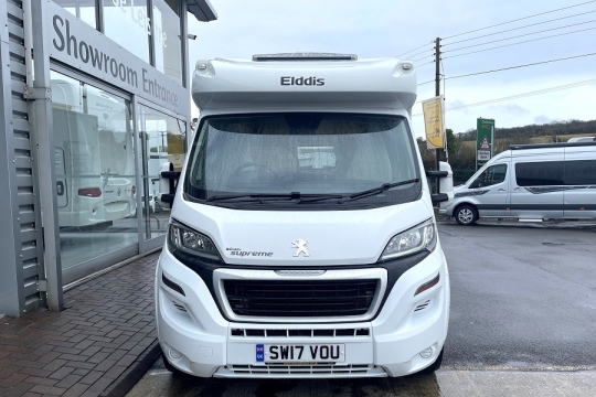 elddis-evolution-196-exterior-front.jpg