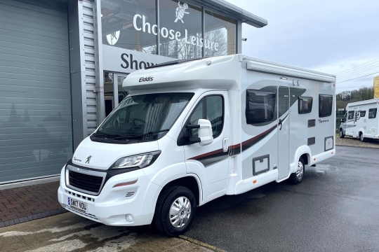 elddis-evolution-196-exterior-front-side.jpg