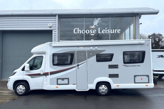 elddis-evolution-196-exterior-side.jpg