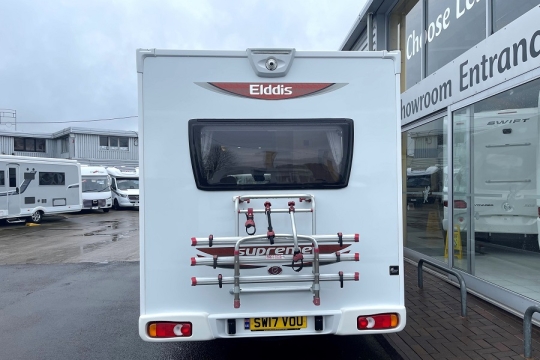 elddis-evolution-196-exterior-rear.jpg