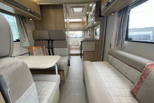 elddis-evolution-196-interior-front-to-rear.jpg