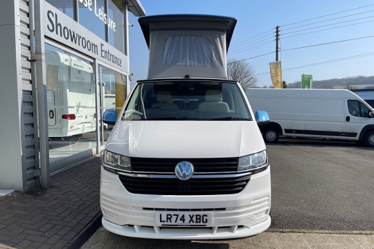 vw-camperking-le-mans-exterior-front.jpg