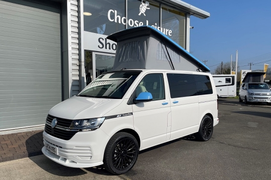 vw-camperking-le-mans-exterior-front-side.jpg