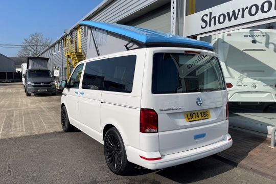 vw-camperking-le-mans-exterior-rear-side.jpg