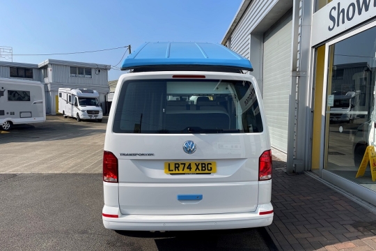 vw-camperking-le-mans-exterior-rear.jpg