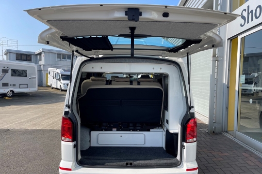 vw-camperking-le-mans-exterior-tailgate.jpg