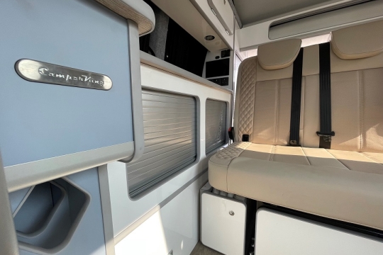 vw-camperking-le-mans-exterior-kitchen-low.jpg