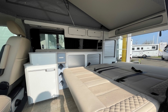 vw-camperking-le-mans-exterior-front-2.jpg