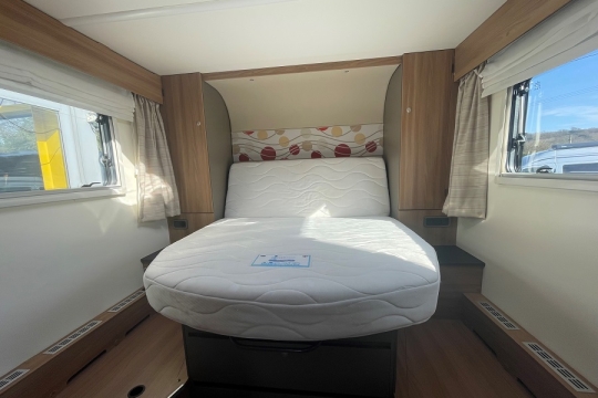 bailey-approach-autograph-79-4-interior-bedroom.jpg