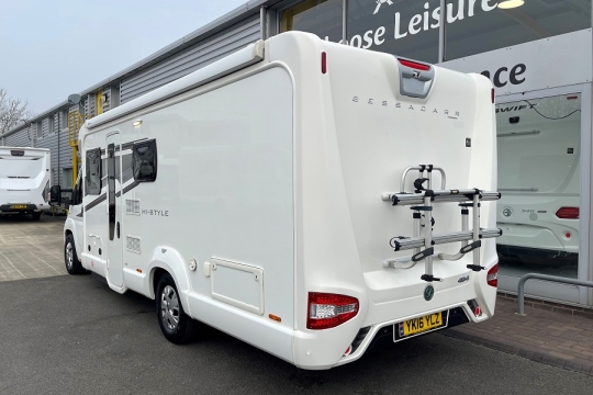 bessacarr-hi-style-494-exterior-rear-side.jpg