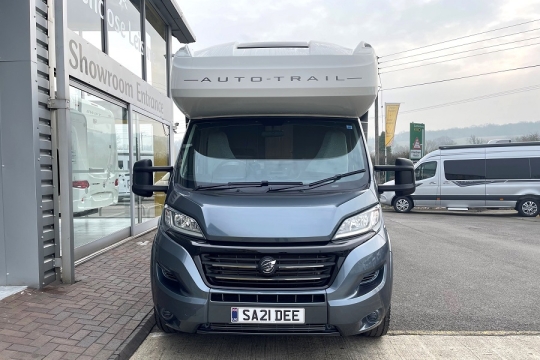 auto-trail-imala-734-exterior-front.jpg