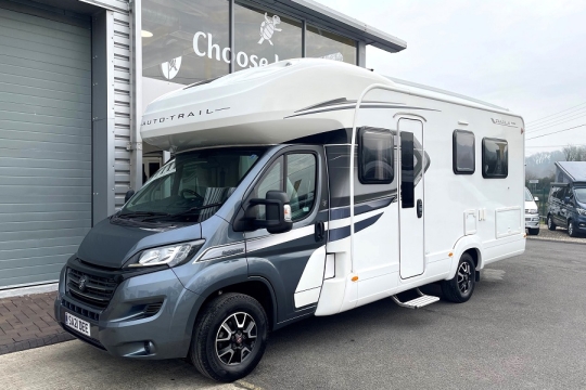 auto-trail-imala-734-exterior-front-side.jpg