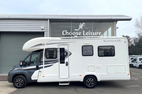 auto-trail-imala-734-exterior-side.jpg