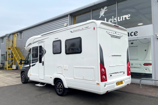 auto-trail-imala-734-exterior-rear-side.jpg