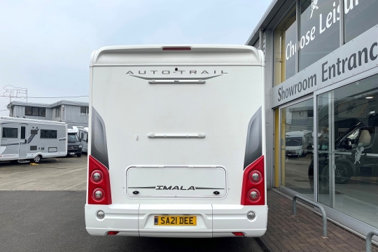 auto-trail-imala-734-exterior-rear.jpg