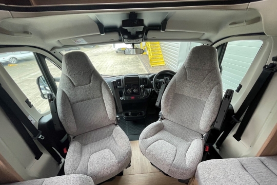 auto-trail-imala-734-interior-cab.jpg