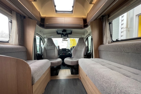 auto-trail-imala-734-interior-front-lounge-2.jpg