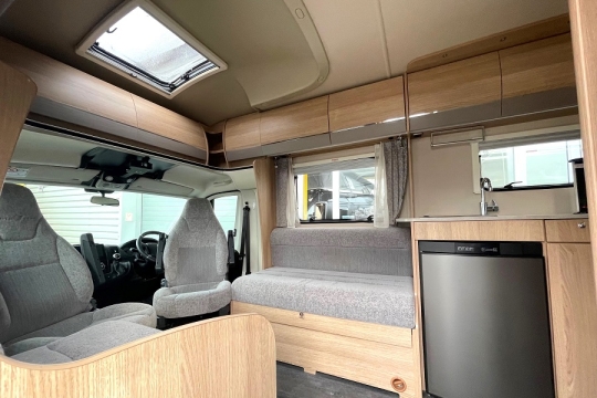 auto-trail-imala-734-interior-front-lounge.jpg