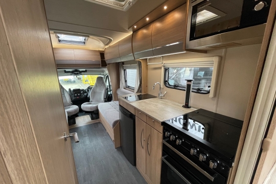 auto-trail-imala-734-interior-kitchen-side.jpg